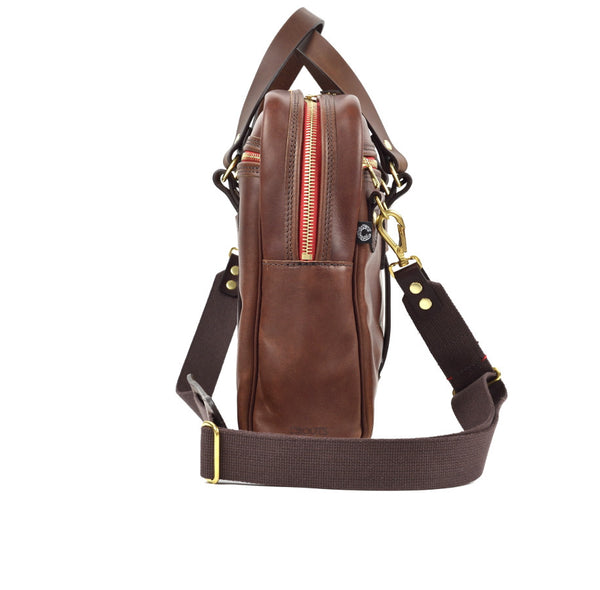 crootsleatherlaptopbagport4_60