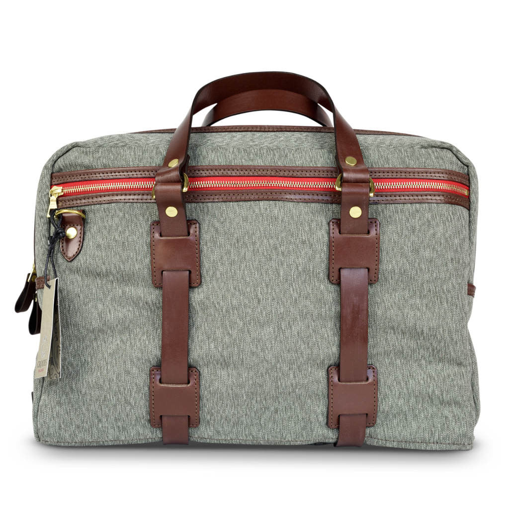 CROOTS England - NOMADO Store CROOTS England - NOMADO Store