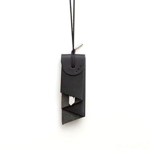 i ro se Aurora Key Holder (6 colours) - NOMADO Store 