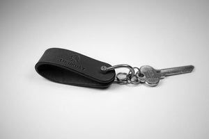 .Urukust Ltd Edition key Holder (Olive Ash) - NOMADO Store 
