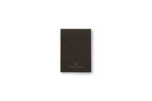 Kunisawa Find Sticky Memo (3 colours) - NOMADO Store 