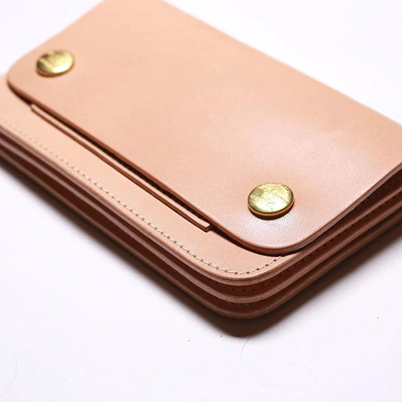 The Superior Labor Budget (3 colours)