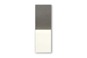 Kunisawa Find Sticky Memo (3 colours) - NOMADO Store 