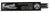 Kaweco Graphite leads 5,6mm HB for Sketchup - NOMADO Store 