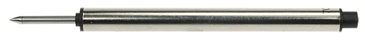 Kaweco G2 Rollerball refill - black - NOMADO Store 