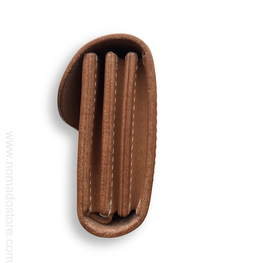 The Superior Labor Small Purse (2 colours) - NOMADO Store 