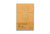 Traveler's Company - Kraft Envelope S (2 colours) - NOMADO Store 