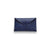 i ro se Seamless Card Case (Indigo) - NOMADO Store 