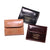 The Superior Labor Cordovan Coin Pocket (3 colours)