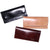 The Superior Labor Cordovan Long Wallet (3 colours)