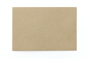 Midori Traveler's Notebook - Kraft Envelope M (2 colours) - NOMADO Store 