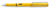 Lamy Safari Fountain Pen (yellow)