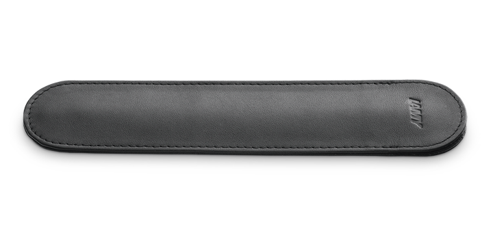 Lamy Leather case for dialog 3 pens