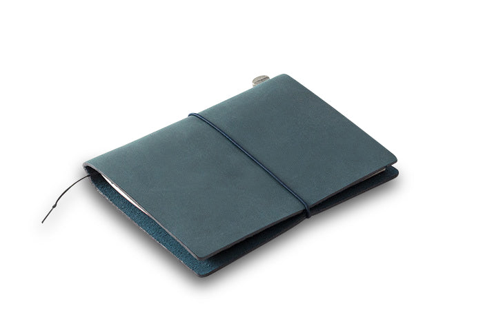 61uypyxiWDL._UF350,350_QL80_.jpg
