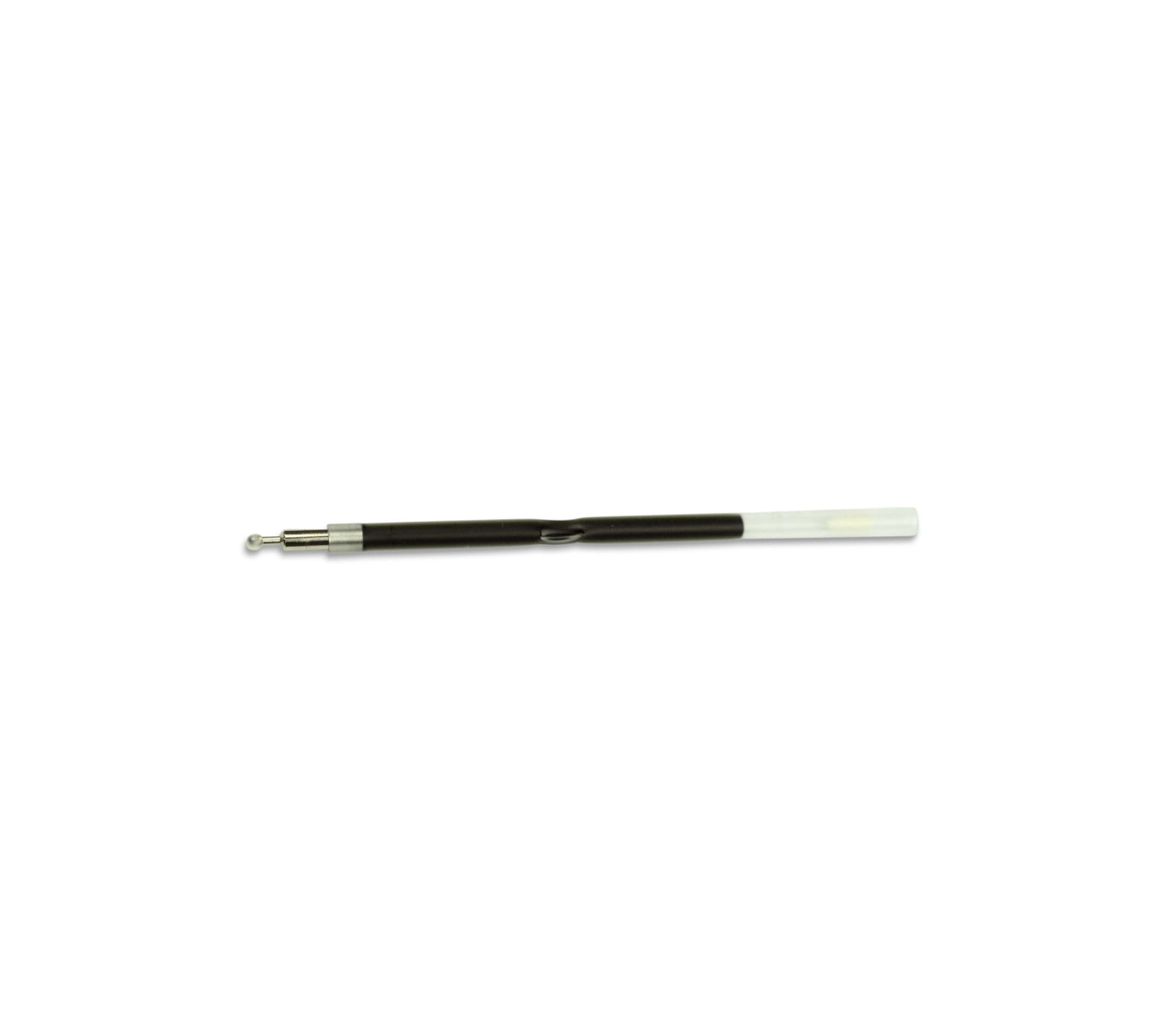 Midori Traveler's Company BRASS - Ballpoint Refill - NOMADO Store 
