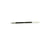 Midori Traveler's Company BRASS - Ballpoint Refill - NOMADO Store 