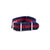 MWC 20mm NATO Strap (9 colours) - NOMADO Store 