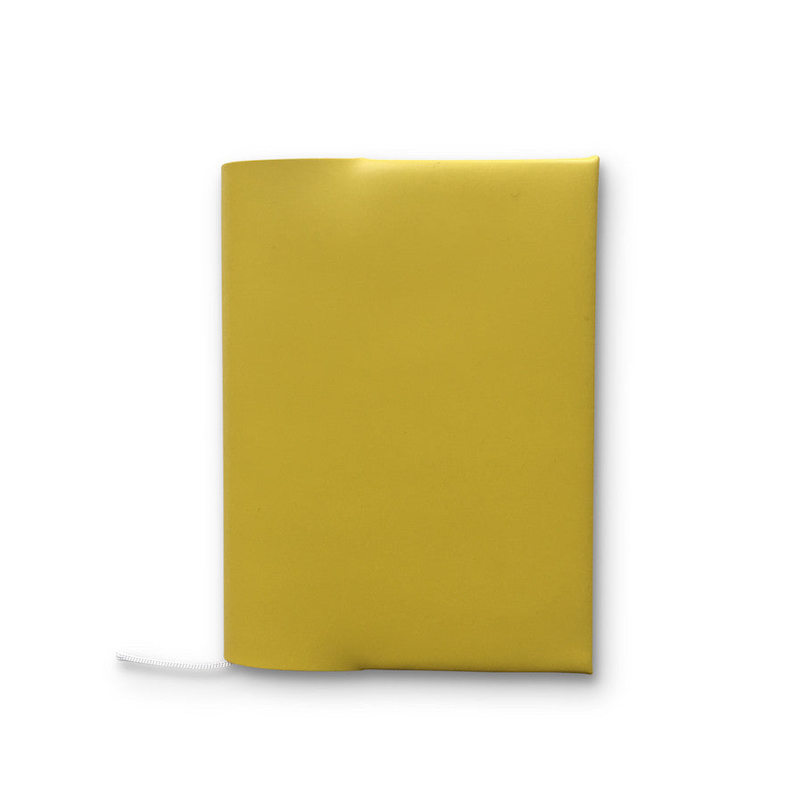 i ro se Seamless (Note) Book Cover (6 colours) - NOMADO Store 