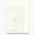 Midori MD Notebook Journal - (A5) - Codex (1 day/1page)