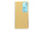 Midori Traveler's Notebook - 008. Zipper File - NOMADO Store 