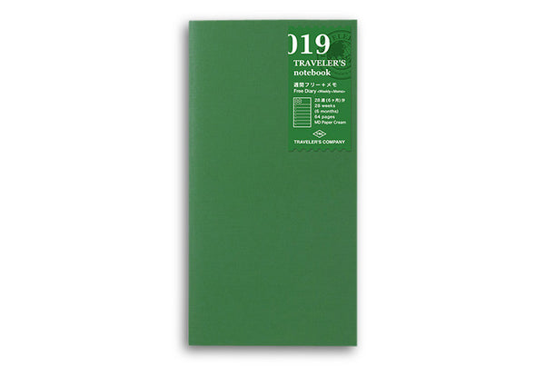 refill_r019freeweeklydiary_600