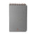 Kunisawa Find Pocket Note (3 colours) - NOMADO Store 