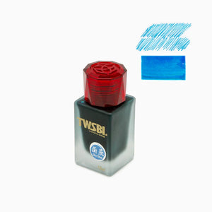 TWSBI 1791 Ink 18ml (7 colour options)