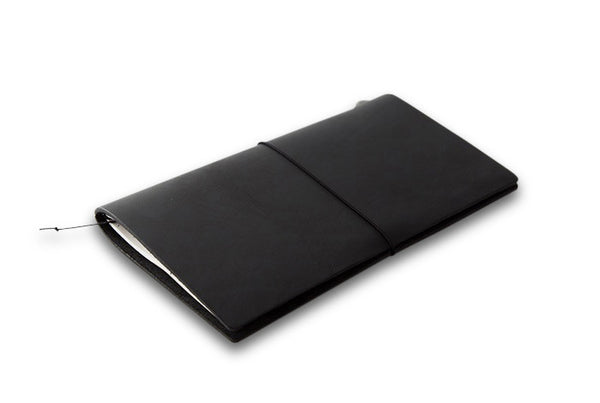 travelersdnotebookblackstdfrt_ travelersdnotebookblackstdfrt_