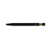 Ystudio - Ballpoint Pen (Brassing) - NOMADO Store 